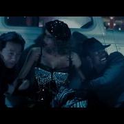 Rush Hour 3 Lee And Carter Dance Performance