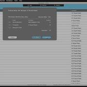 Create A Product With Multiple Production Plans In Sembrent Nursery Solutions