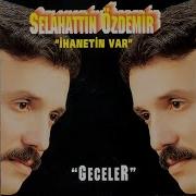Yaşayamamki