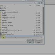 EENG 460 MIPS 1 Load Immediate Part 1