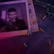 Crime Intro After Effects Templates