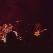 Rainbow Live In Nagoya Japan 12 07 1976