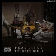 Young Thug Relationship Slowed Feat Future Slowed By DJ Trill Luciano