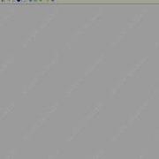 Game Maker Tutorial Making A Good Platformer Part 2 Crates And Slopes