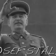 Friends Intro WW2 Edition