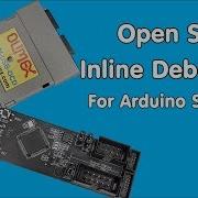 274 Бесплатная встроенная отладка для скетчей ESP32 и Arduino