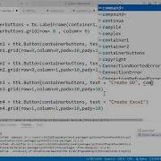 Day3 2 Python Programming Sql
