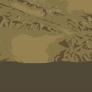 Transform Plate Boundary Animation