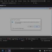 Visual Studio 2022 Fix Errors With Renaming Form1