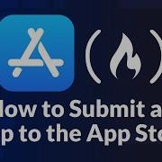 IOS App Store Submission Tutorial