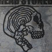 HEADSTONED Antidote Full Album Official