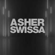 ASHER SWISSA TAKE ON ME A Ha