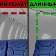 Секреты Самолётов О Которых Вы Не Знали