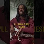 How To Sound Churchy On Guitar Gospel Guitar Lesson