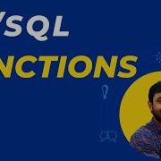 PL SQL Tutorial PL SQL Functions With Examples PL SQL Tutorial For Beginners In Hindi