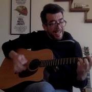 Break It Down Again Acoustic Cover Tears For Fears
