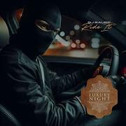 Ride It Original Mix