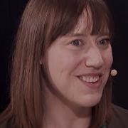 How To Approach UX Design Data Visualisation Stefanie Posavec Awwwards London 2017 Adobe UK