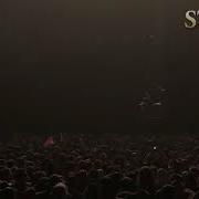 Rammstein Weisses Fleisch Sup Español Lyrics Live LIVE AT MADISON SQ GARDEN