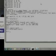 Help Libraries And Functions In Python Software Carpentry
