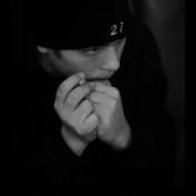 Fike Feat Jambazi Песок