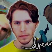 Jerma Plays Dreams Jerma S Crazy Creations Long Edit Pt 2
