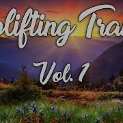 Uplifting Trance Mix November 2016 Vol 1