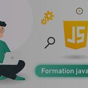 36 JS Events Onclick Ondblclick