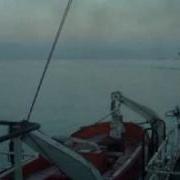 05 Part 4 Flv