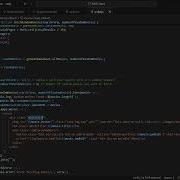 IMDB Clone Project Using Vanila Javascript OMDB Api OMDB Movies API Step By Step Tutorial