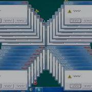 レッドゾーン HD Windows Red Zone V2 UPDATED