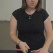 Friction Lab