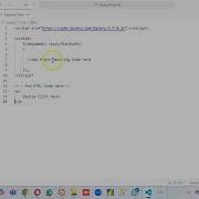Lesson7 Dblclick Event JQuery 1000 Videos