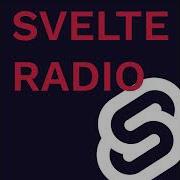 How Did Svelte Do In The State Of JavaScript 2025