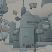 Mewgenics OST The Crack Of Doom In Game Version