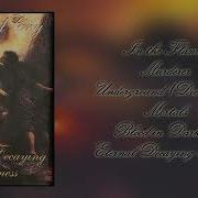 Eternal Cry Eternal Decaying Sadness Full Demo 1994
