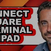 How To Connect Square Terminal To Ipad Only Way
