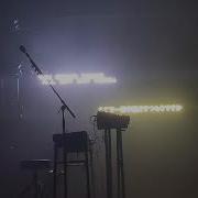 EDEN ICYMI Tour Introduction 17 1 2023
