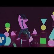 Ed Sheeran Cross Me Feat Chance The Rapper PnB Rock Official Music Video