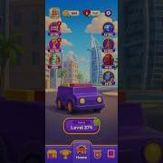 Loop Sort 374 GAME Walkthrough