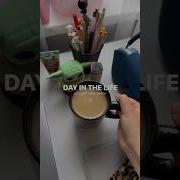 Study Code With Me Codergirl Coderlife Codinglife Codingchallenge