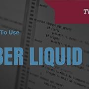 Learn The Ember Liquid Fire Addon