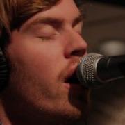 Wild Nothing Gemini Live On KEXP