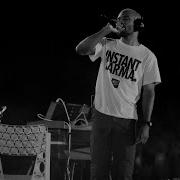 Wiseman Frank Ocean REMIX