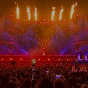 SVDDEN DEATH VOYD LOST LANDS 2025