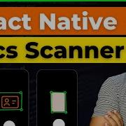 Let S Build React Native Document Scanner App Engineer Codewala