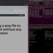 A Deep Dive Into Serverless Attacks SLS 2 Broken Authentication
