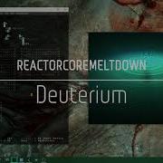 Deuterium An ORCΛ Jam
