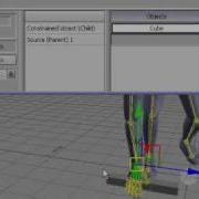 Prop In A Hand Neill3d Com