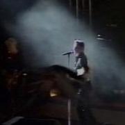 Depeche Mode Useless The Singles Tour 86 98 Live In Tartu Estonia 02 09 1998
